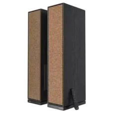 F&D T-68X 2:0 Bluetooth Tower Home Theater Speaker